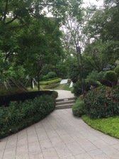 锦江上院 5室3厅 东南