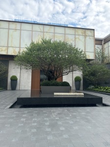 青羊润府4室2厅南