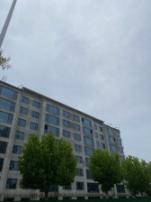 苏州湾笠泽路站笠泽之星 花园式纯洋房 带有三大件6.7米大横