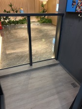 全新小区,视野开阔 ,采光充足,配套设施齐全