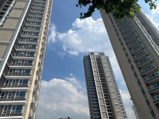 宝莲玖邑3室南朝向750.00万元/套出售