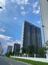 松陵·旭辉吴门里·3室·2厅