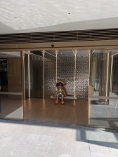 保利品质,全新没住过,户型方正