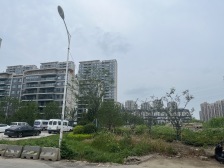 龙湖·九里璟园·3室2厅,轻轨口园区之隔,全新次新房,诚心急