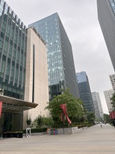 西北旺·栖海澐颂·4室·2厅