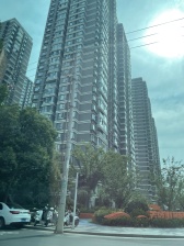 次新小区,人车分流业主诚心出售,价位可以沟通。