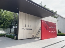 美盛教育港湾二期 3室2厅 南