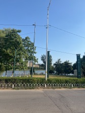 ÐÂÏ£Íû½õ÷ëºÓÔº¶«Ôº 4ÊÒ2Ìü ÄÏ ±±