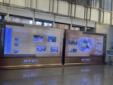 加州新牌坊 红旗河沟 寰宇时代 精装3房 视野开阔 询文兄