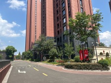 近地铁,满五税少,无抵押,产权清晰,必看好房