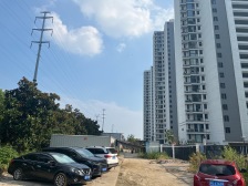 次新小区环境好楼层好视野好诚心出