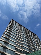 历下区改善小高层,家门口甸柳教育,大宽厅落地窗