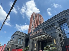 近地铁 中间楼层,现场实勘,电梯房,新上房源