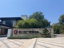 复盛 格力两江总部公园聆湖居三房55万