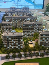 点我咨询:团购特惠,通州运河洋房 特惠2-4室,请看描述