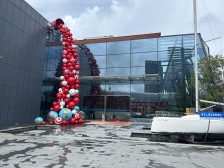 品质小区,繁华地段,刚需好房,装修齐全