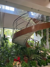 小区环境好 房龄新次新房 楼层好 采光好 税少 急售