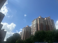 御沁园5A期,带产权车位18号线地铁0距离