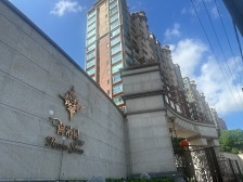 电梯房,大两房,环境优美,简欧轻奢,刚需好房