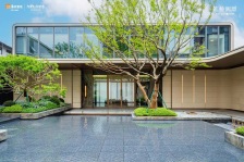 虹桥次新洋房新房未住过有钥匙随时看洋房楼层好