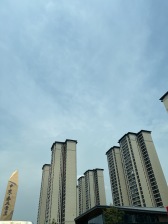 中交春风景里3室2厅南北
