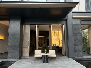 保利天府瑧悦4室2厅南