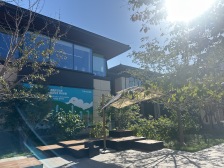 檀香府 一层下跃带HY 有钥匙随时看