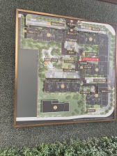 商品住宅 次新小区 南北通透 精装好房 居住密度低 居家自住