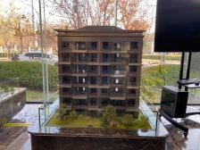 找我低价购:90%南北双阳台直给,小2室-大4室看描述