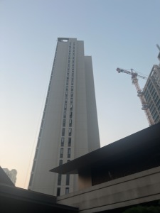 2025年万科次新小区,楼层好,采光好,诚心急售!