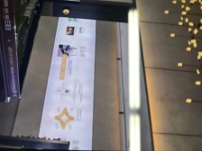 智能化精装修小区,全盘小高层,住家品质高