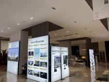 纯智能小区+精装修新风地暖+交通方便+新小区品质好