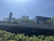 学樘金茂悦 3室2厅 南 北