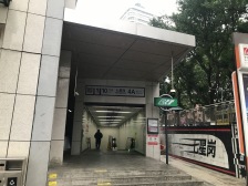 21年次新小区,解放碑区域,配套成熟