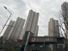 建工·象山国际3室2厅南西南东南