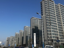 大开间,环境优美,居家装修,诚意出售