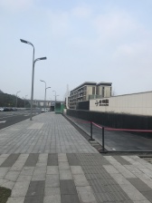 中央公园 越秀悦映湖山悦澜二房265万