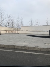 中央公园 越秀悦映湖山悦风四房146万