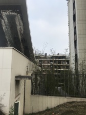 中央公园 越秀悦映湖山悦澜三房135万