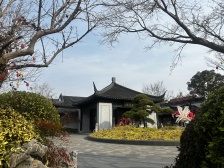 朱家角·璟云里-绿湖路·3室·2厅