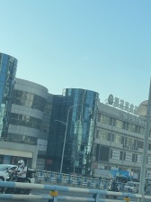 2022次新小区+品质开发商+出门轻轨