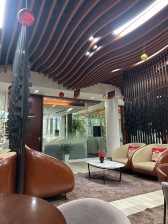 小区环境好 景观楼层 急售 税少