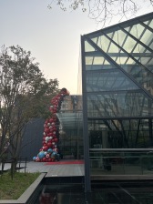 小区房龄新 楼层好 精装修 看房提前联系小代