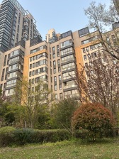 不限购,好房推荐,地铁口,学区房,拎包入住,精装修,