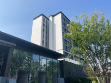 万科璞园璞璟 3室2厅 南