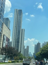 冉家坝 凯德九章陶陶二房165万