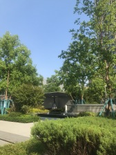 央企楼盘 精装修 性价高