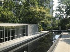 招商1872 3室2厅 南 西