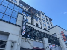 石井坡 俊峰山万里一房220万