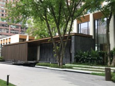 新小区,四代宅,4室,诚心出售